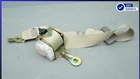 1998-2000 Lexus LS400 XF20 Rear Right Side Seat Belt Retractor Oem 73360-50131 Used. Price: $55.18.