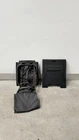 Bmw E31 Series 840 850 Ski Bag W/ Housing 72608161774 8161768 8161780 Used. Price: $211.60.