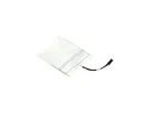 Genuine Mopar Seat Cushion Heated Pad 4610136AB New. Price: $169.88.