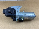 2007-2011 Bmw 328I Right Seat Inclination Adjust Motor 0130002633 Oem Used. Price: $38.49.
