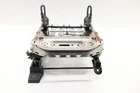 2017 - 2023 Nissan Titan Front Right Side Lower Seat Frame Adjuster Track Oem Used. Price: $144.42.
