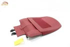 2017-2020 Maserati Levante Front Right Passenger Seat Back Panel Cover Trim Oem Used. Price: $60.49.