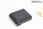 2015-2024 Nissan Murano Rear 2ND Second Row Left Seat Track Cover Trim Cap Oem Used. Price: $44.99.