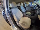 (local Pickup Only) Passenger Front Seat Cloth Manual Built Fits 14-15 Optima Used. Price: $124.90.