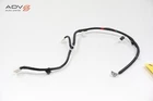 2015-2018 Lexus ES350 ES300H Front Left Driver Side Seat Wire Wiring Harness Oem Used. Price: $69.99.