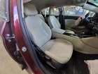 (local Pickup Only) Passenger Right Front Seat Manual Cloth Fits 18-20 Regal 505 Used. Price: $124.90.