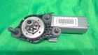 16-21 Malibu XT5 Lacrosse Equinox Left Rear Lift Seat Motor 13587023 New. Price: $44.95.