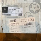 Mercedes W221 S550 CL550 CLS400 Dynamic Seat Vacuum Pump 2218001148 60K Miles Used. Price: $150.00.