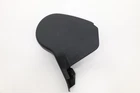 2021 - 2026 Ford Bronco Front Right Passenger Side Seat Inner Trim Cover Oem Used. Price: $35.35.