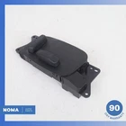 Range Rover L560 Velar Front Right Side Seat Adjustment Switch Oem Used. Price: $45.65.