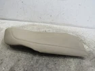 2013 Honda Crosstour Right Passenger Rear Back Seat Side Cushion Filler Trim Pad Used. Price: $60.71.