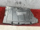 16-18 Bmw 330E F30 Rear Underbody Center Skid Splash Guard Shield Cover Oem 66K Used. Price: $49.99.