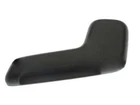 New Oem 100% Genuine Ford Release Handle AE9Z-74617D35-AB In-stock. Price: $46.08.