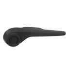 2011-2019 Dodge Journey Seat Back Recliner Handle Genuine New Mopar 1RW06DX9AB. Price: $62.18.
