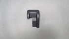 Honda Hr-v Rear Left Side Seat Outer Track Lower Rail Trim 82504-3W0-A010-M2 Oem Used. Price: $30.00.