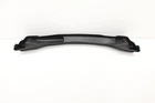 2017 -2025 Mini Countryman F60 Front Cowl Vent Grille Cover Panel Oem Black K9E1 Used. Price: $70.72.