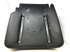 04-05 Dodge Ram 1500 2500 New Front Seat Cushion Pad Driver Side Mopar Oem. Price: $254.36.