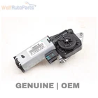 2020-2024 Audi Q5 Phev Front Left Rear Tilt / Height Seat Motor 3QF959111A Used. Price: $22.49.