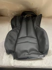 Genuine Gm Seat Back Cover 85144937 New. Price: $150.00.