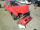 Passenger Front Door Glass 203 Type C320 Fits 01-04 Mercedes C-class 534787 Used. Price: $78.00.