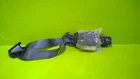98 99 00 01 02 03 Ford Escort Driver Left Front Seat Belt Retractor Oem 2790-20 Used. Price: $65.00.
