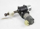 Bmw F01 F02 F04 F07 F10 Front Left Driver Seat Adjustment Motor Oem 9168761 Used. Price: $26.47.
