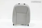 2018-2019 Volkswagen Tiguan Front Left Side Upper Seat Cushion Backrest Oem Used. Price: $221.19.