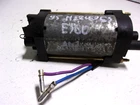 Mercedes-benz E300 Front Seat Adjuster Adjustment Motor 0038205542 Oem TXK3 Used. Price: $31.49.