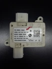 2016-2020 Kia Optima Passenger Seat Occupant Occupancy Sensor 88952-D5500 Used. Price: $23.99.