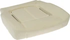 Dorman 926-858 Front Left Driver Seat Cushion Pad Fits 09-14 Ford F-150 New. Price: $69.95.