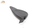 2014 - 2024 Mini Cooper Countryman Front Right Seat Inner Cover Trim Panel Oem Used. Price: $21.99.