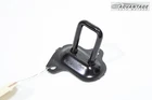 2013-2020 Lincoln Mkz Rear Second Row Right Seat Fold Down Latch Hook Oem Used. Price: $22.90.