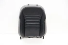 2021 - 2023 Volkswagen Arteon Front Right Side Seat Upper Cushion Oem Black To Used. Price: $149.57.