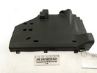 Mitsubishi 3000GT Dodge Stealth Right Lower Dashboard Trim Panel MB609516 91-99 Used. Price: $35.97.