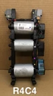 2007-2014 Escalade Silverado Tahoe 8 Way Power Seat Track Motors W/ Memory Used. Price: $85.00.