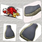 Can Outlander 500L 450L Seat Cover Mossy Oak Camo Gripper New. Price: $47.30.
