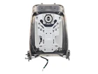 2023-2026 Toyota Prius Front Right Side Seat Upper Back Frame W/ Fan Blower Oem Used. Price: $189.00.