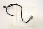 New Oem Mopar Rear Seat Back Heater Pad 04610137AB Ram 1500 2500 3500 4500 16-21. Price: $142.95.