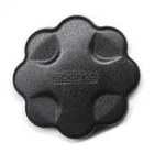 Sparco Seat Tilt Lever Set R333 (black) 01057KIT965NR New. Price: $33.35.