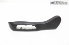 2016-2025 Chevrolet Malibu Front Left Side Seat Outer Panel Cover Trim Oem Used. Price: $27.64.