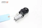 2025 Nissan Murano Front Right Side Seat Adjust Recline Motor Oem Used. Price: $59.99.