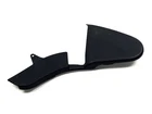 2010-2016 Mercedes E350 W212 Front Driver Side Seat Trim Cover Panel Oem Used. Price: $23.99.