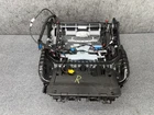 Front Seat Frame Track Rail Right Side Mercedes V297 EQS450 Oem Used. Price: $450.00.