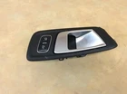 18 19 20 Ford Ecosport Interior Front Driver Left Door Handle Used. Price: $25.49.