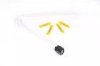 Acdelco Wiring Pigtail PT2879 Oem Genuine New. Price: $41.25.