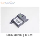 2010-2016 Porsche Panamera 970 Front Right Seat Occupant Sensor / Module Used. Price: $39.99.