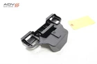 2018-2025 Audi SQ5 Front Left Side Seat Back Frame Support Bracket Plate Oem Used. Price: $22.49.