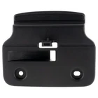 Genuine Ford Handle BC3Z-28454A48-AJ New. Price: $11.28.