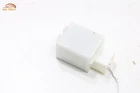 2018 - 2019 Infiniti Q70L Front Left Side Driver Seat Converter Module Oem Used. Price: $21.99.