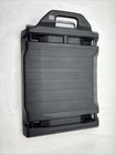 2018-2022 Honda Odyssey Rear 2ND Row Right Seat Slide Carrier & Upper Cover Oem Used. Price: $100.00.